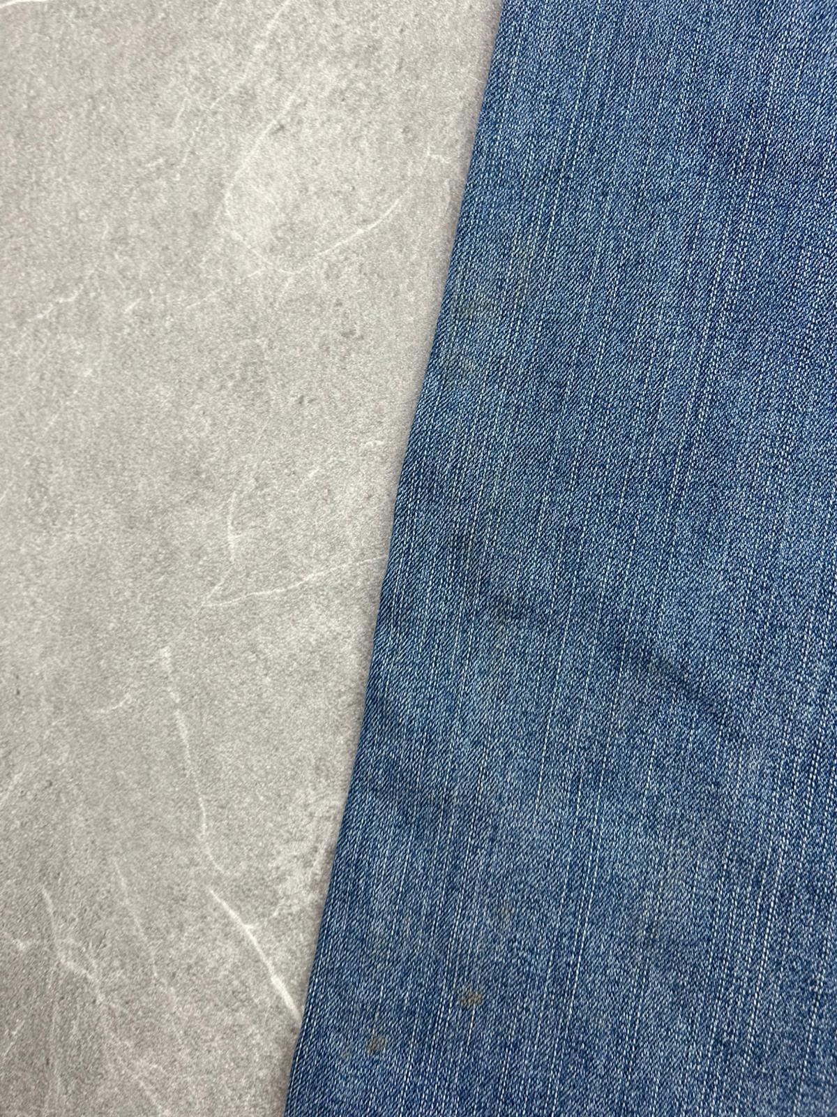 Y2K Bootcut/Flared Jeans (M)