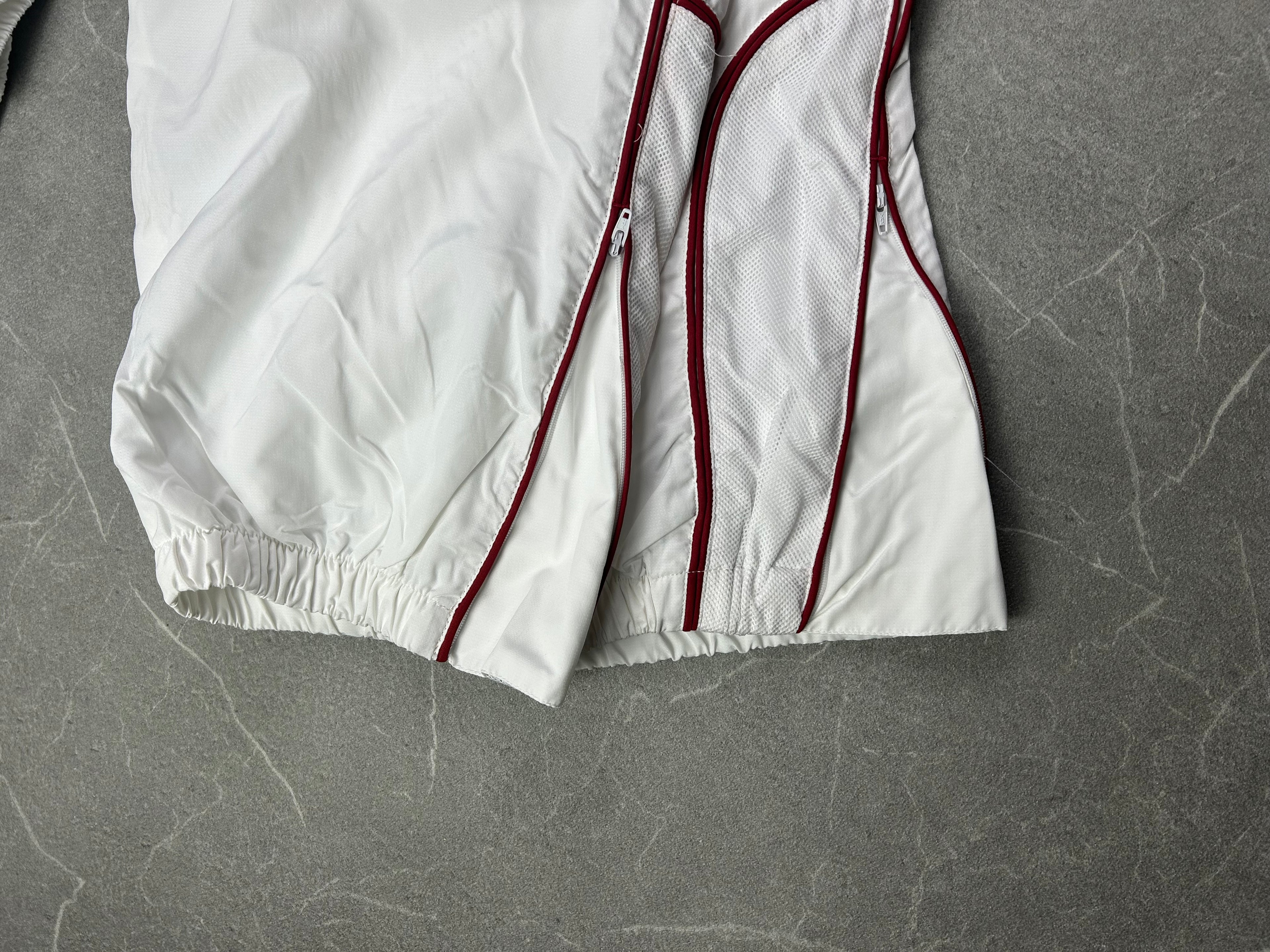 TN Tracksuit (XL)