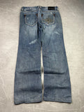 Japan Style Jeans (M)