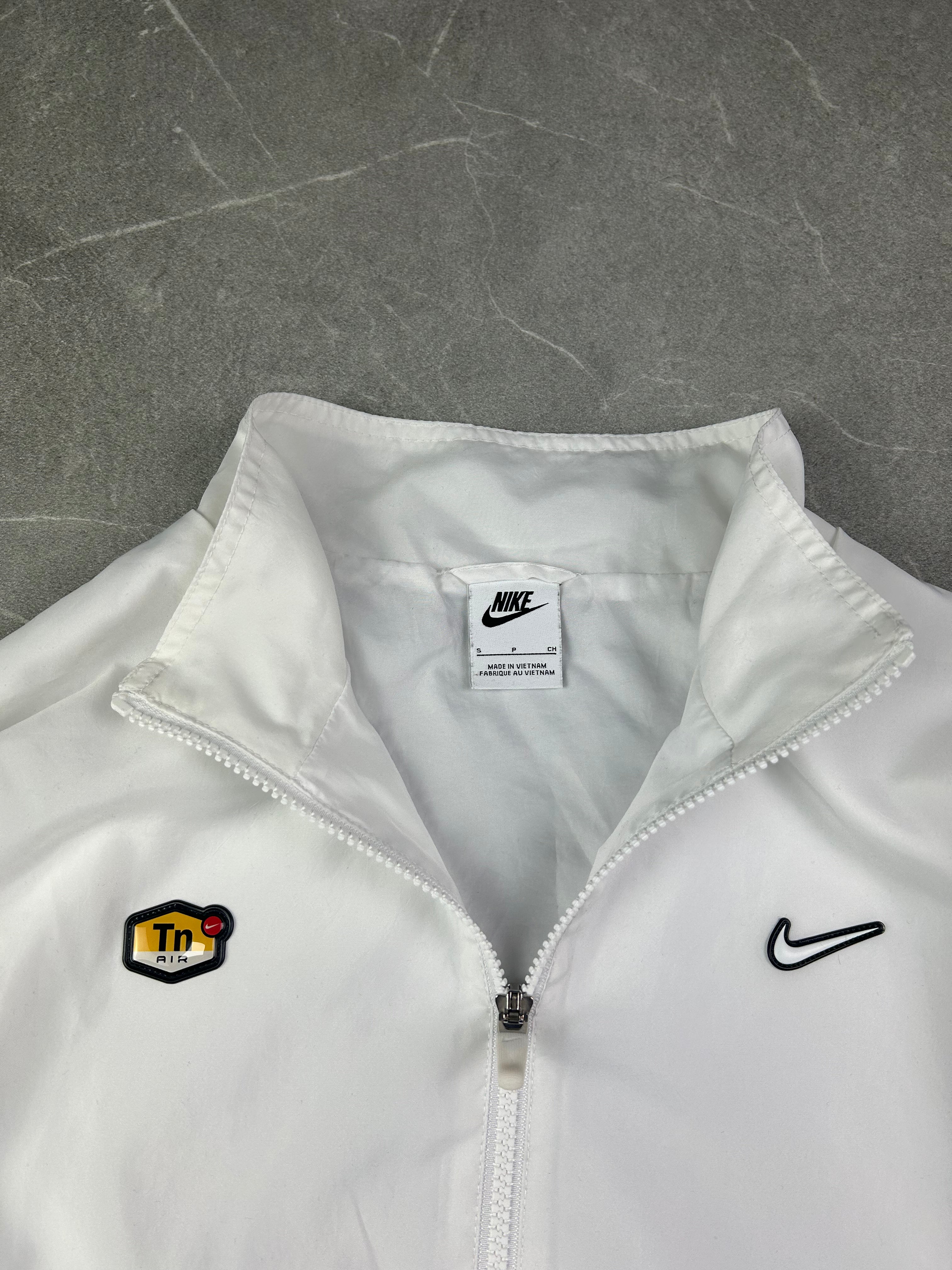 TN Tracksuit (M)