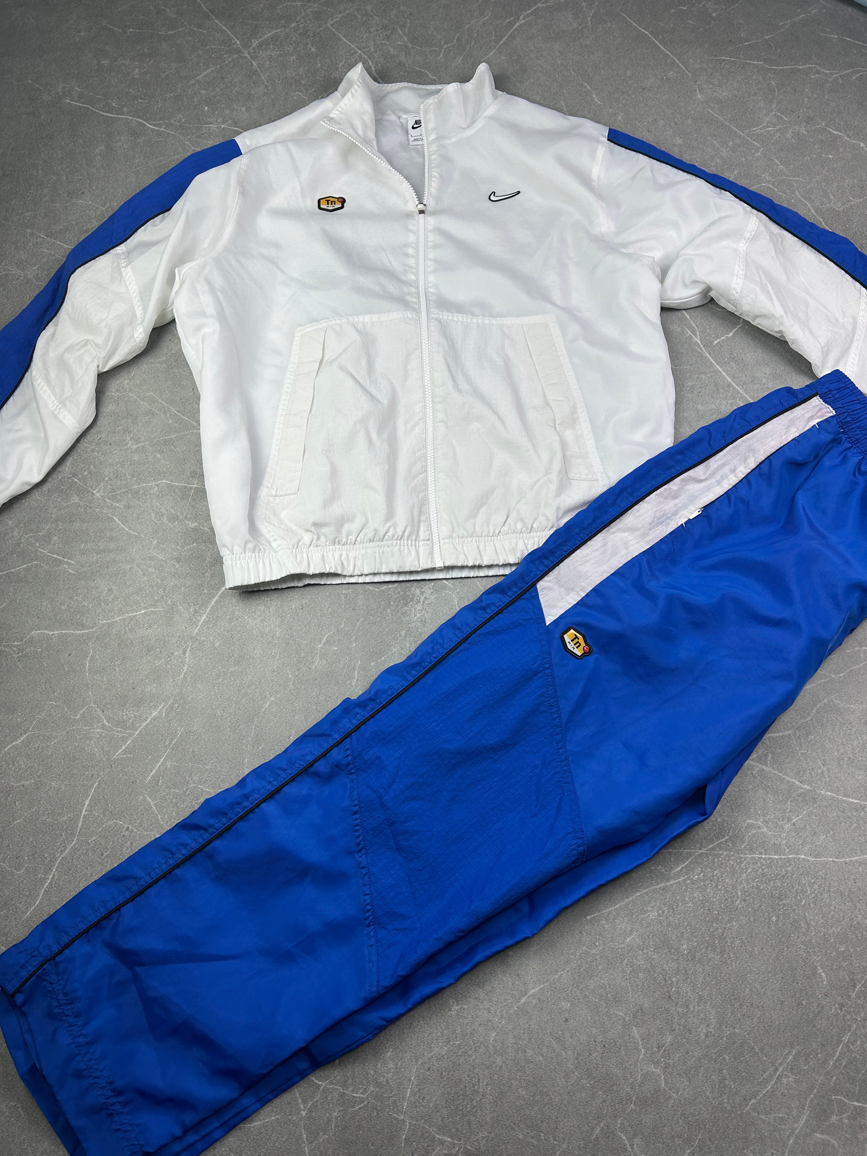 TN Tracksuit (M)