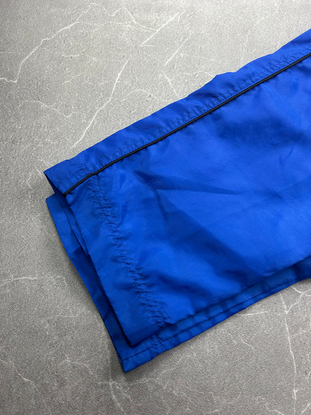TN Tracksuit (M)