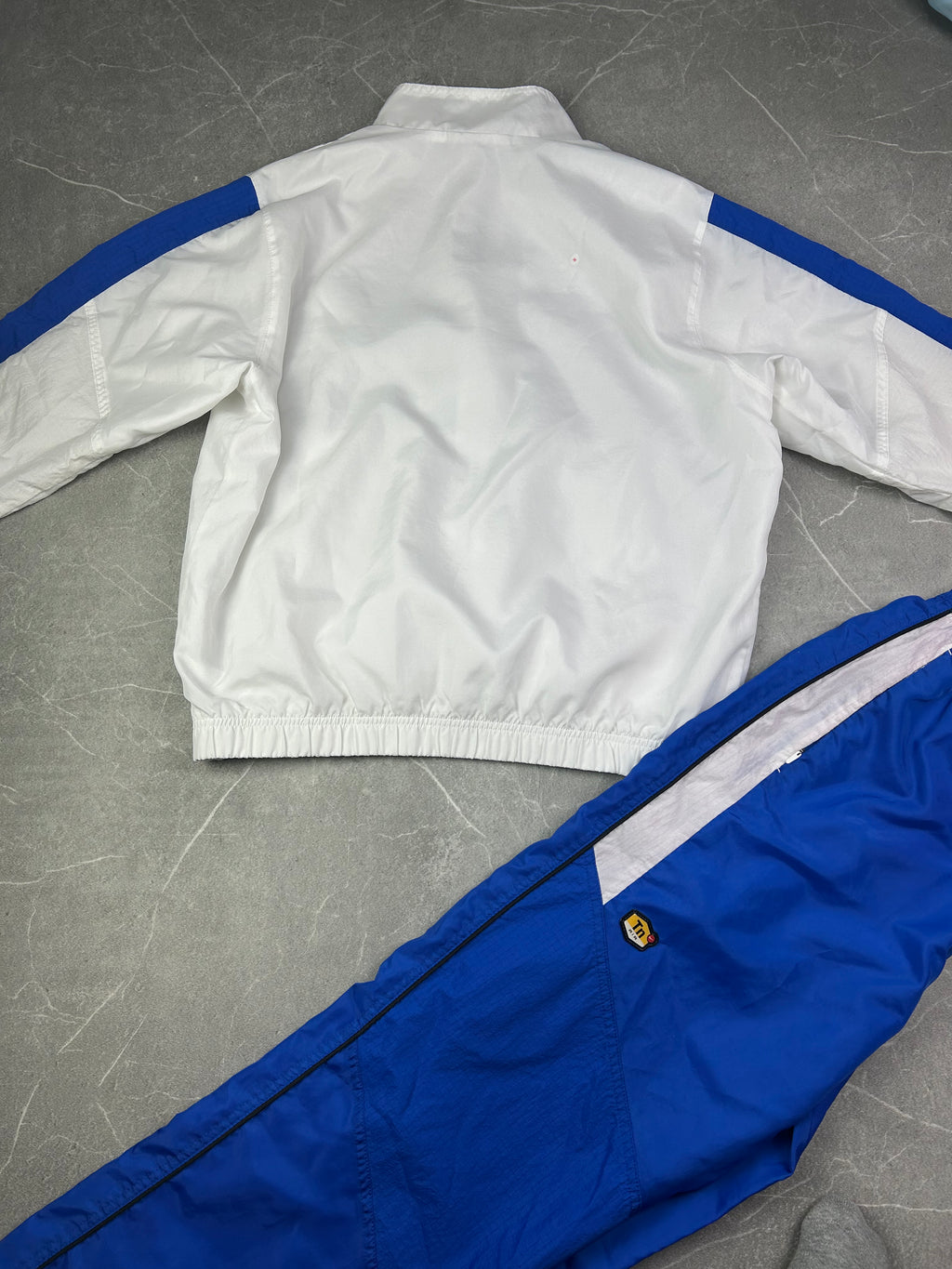 TN Tracksuit (M)