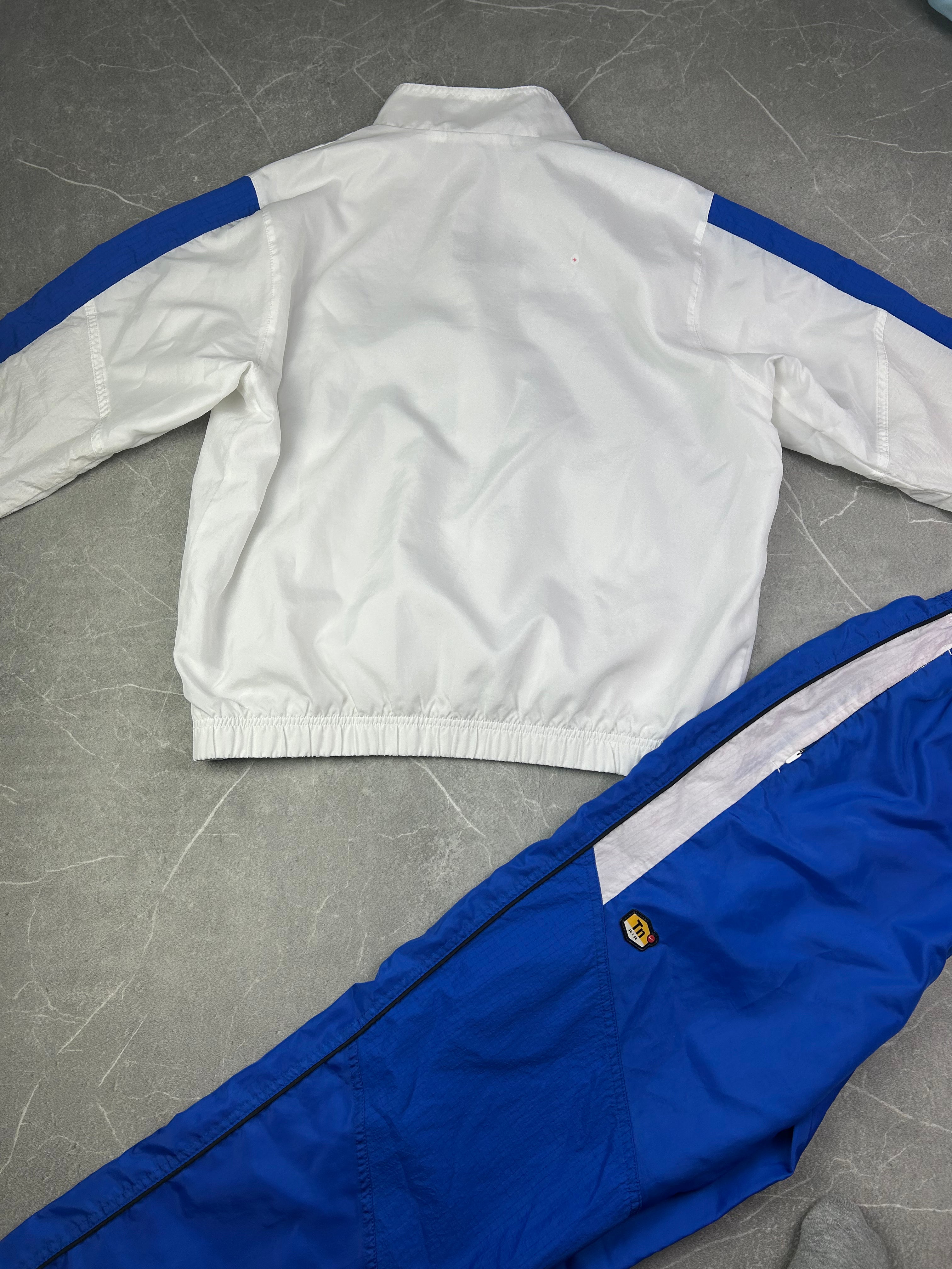 TN Tracksuit (M)