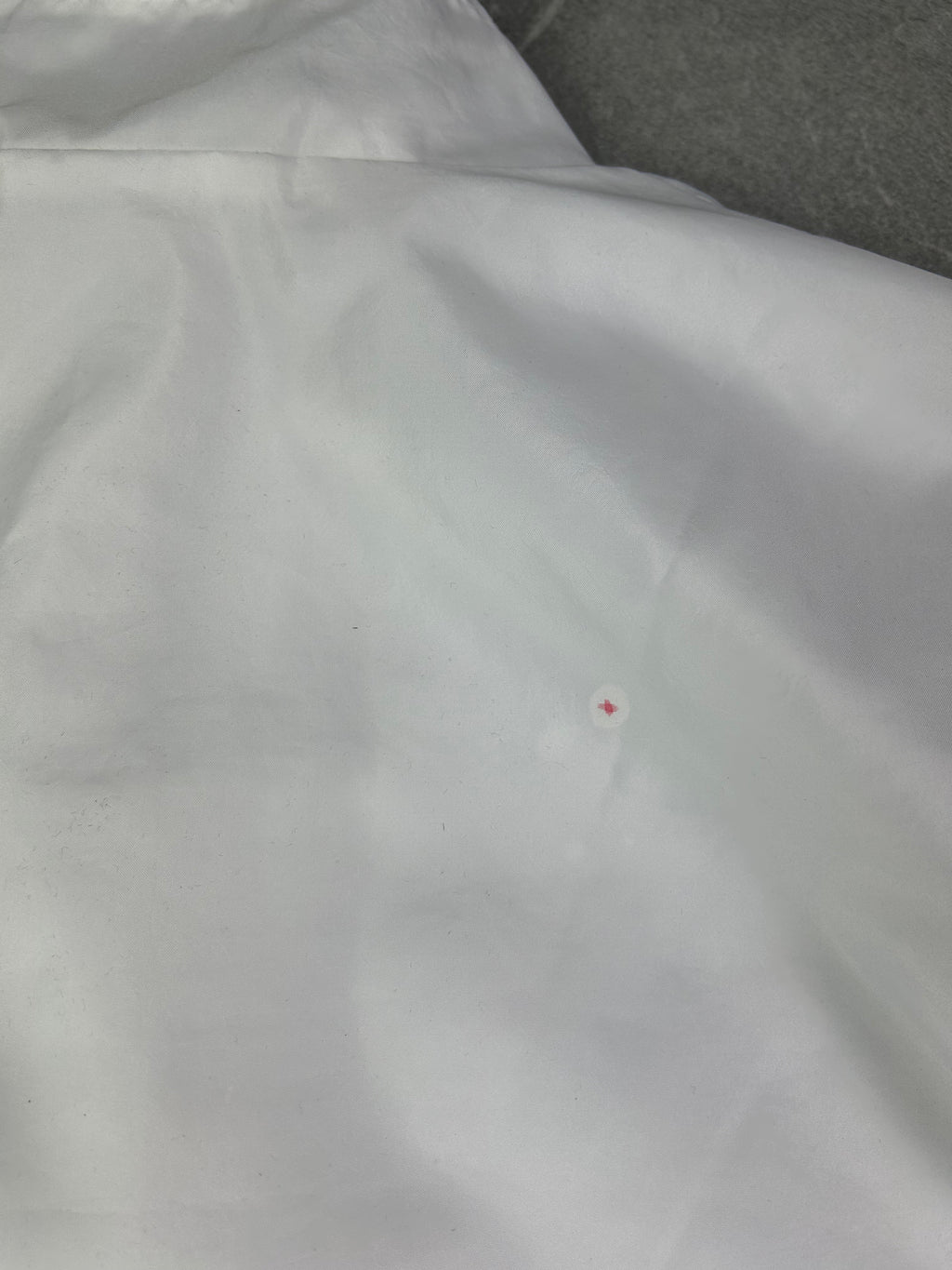 TN Tracksuit (M)